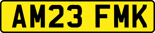 AM23FMK