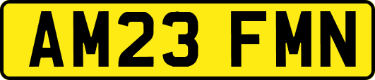 AM23FMN