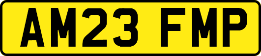 AM23FMP