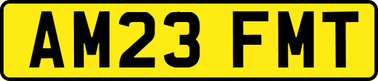 AM23FMT