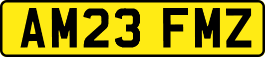 AM23FMZ