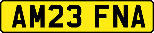 AM23FNA
