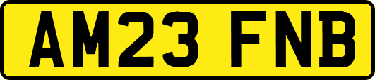 AM23FNB