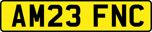 AM23FNC