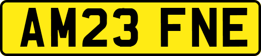 AM23FNE