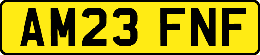 AM23FNF