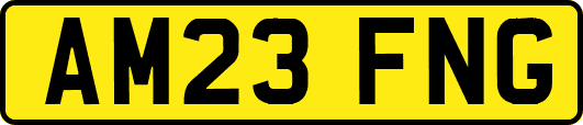AM23FNG