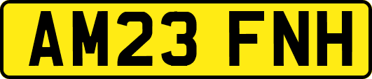 AM23FNH