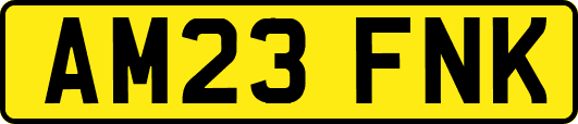 AM23FNK