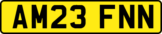 AM23FNN