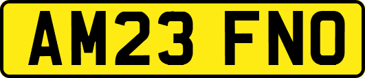 AM23FNO