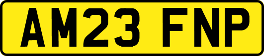 AM23FNP
