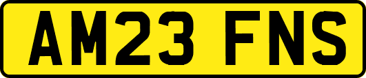 AM23FNS