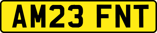 AM23FNT