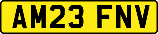 AM23FNV