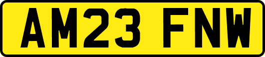 AM23FNW