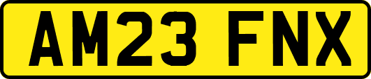 AM23FNX