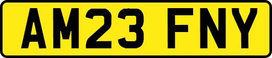 AM23FNY