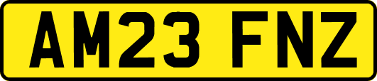 AM23FNZ