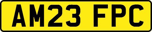 AM23FPC