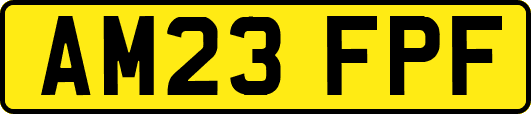 AM23FPF