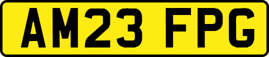 AM23FPG