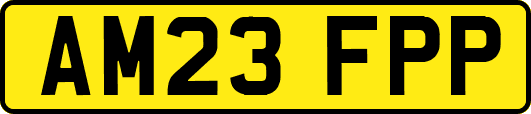 AM23FPP