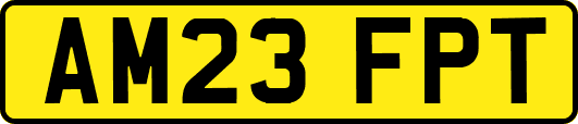 AM23FPT