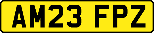 AM23FPZ