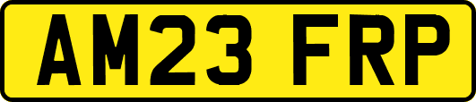 AM23FRP