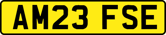 AM23FSE
