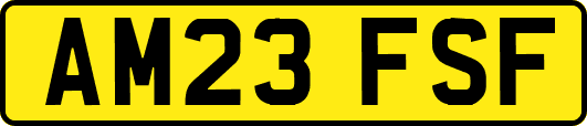 AM23FSF