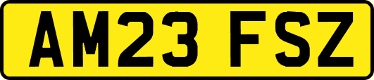AM23FSZ