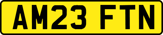 AM23FTN