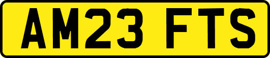 AM23FTS