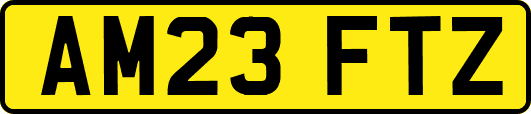 AM23FTZ