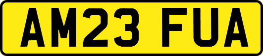 AM23FUA