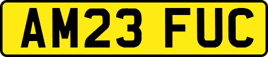AM23FUC