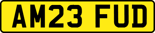 AM23FUD