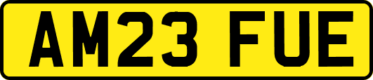 AM23FUE