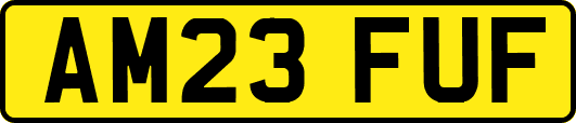 AM23FUF