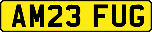 AM23FUG