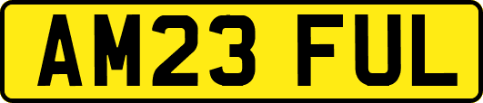 AM23FUL