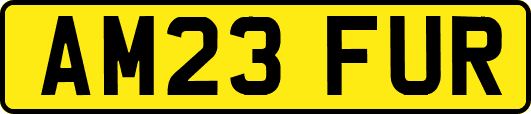 AM23FUR