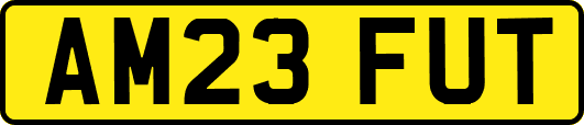 AM23FUT