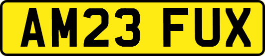 AM23FUX