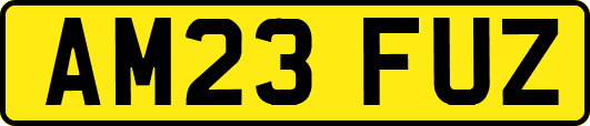 AM23FUZ