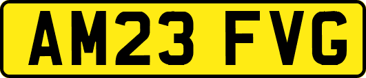 AM23FVG