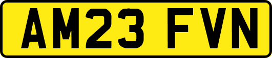 AM23FVN