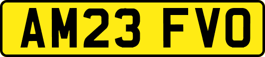 AM23FVO